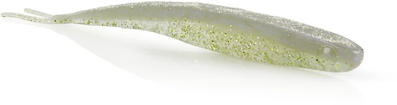 Berkley Lab Series 5.25 Minnows 6-Pack