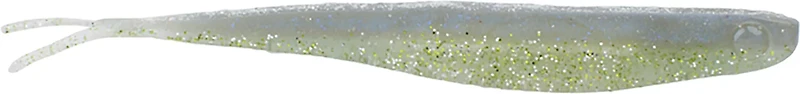 Berkley Lab Series 5.25 Minnows 6-Pack