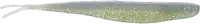 Berkley Lab Series 5.25 Minnows 6-Pack