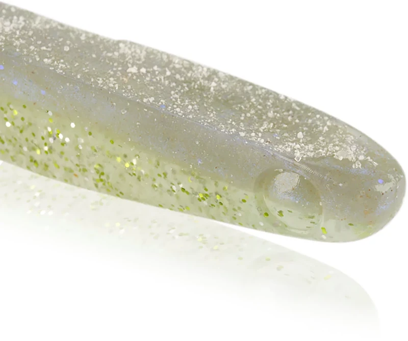 Berkley Lab Series 5.25 Minnows 6-Pack