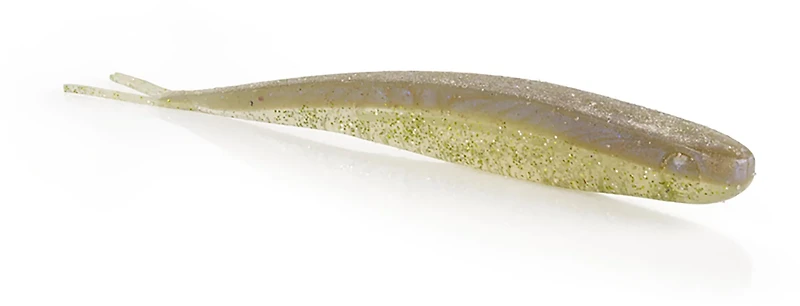 Berkley Lab Series 6.5 Minnows 5-Pack