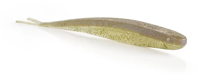 Berkley Lab Series 6.5 Minnows 5-Pack