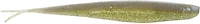Berkley Lab Series 6.5 Minnows 5-Pack