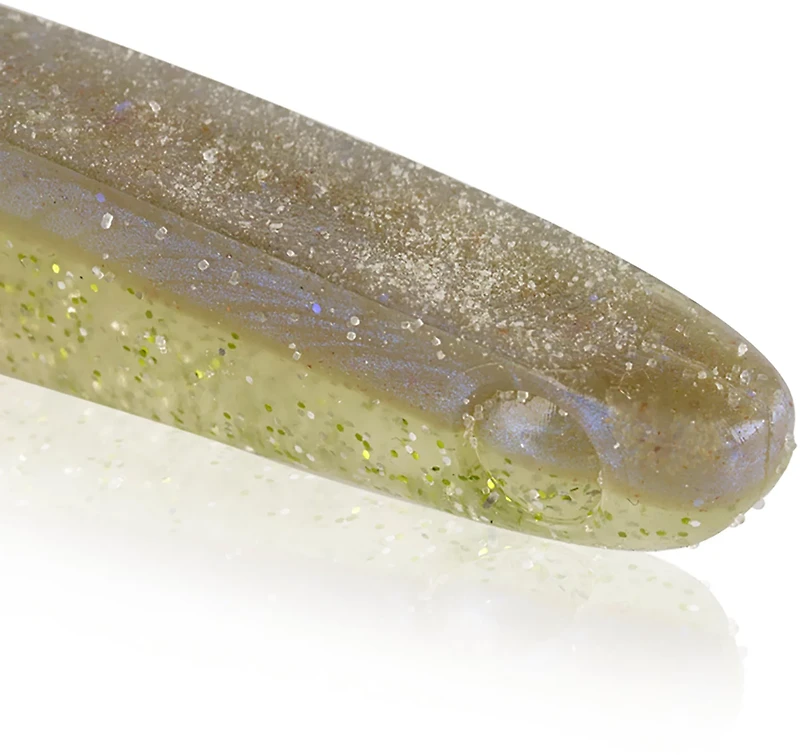 Berkley Lab Series 6.5 Minnows 5-Pack