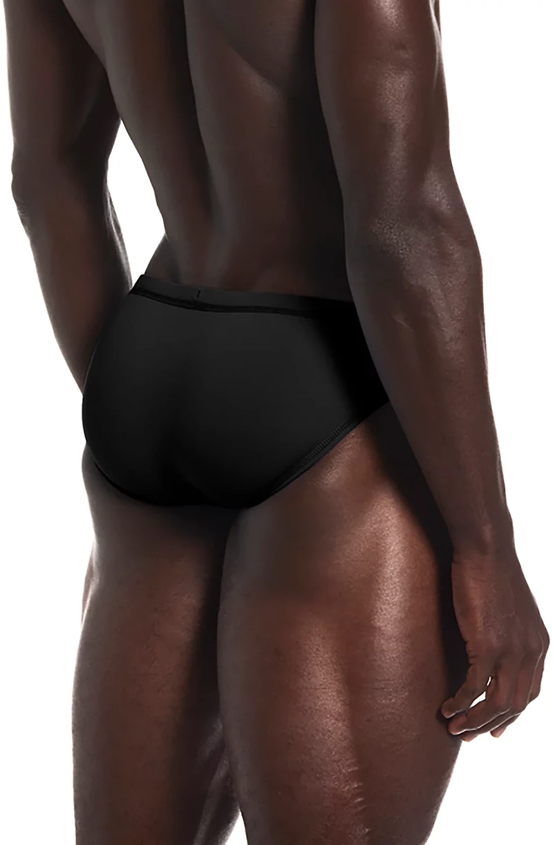 Nike Swim Men's Water Polo Brief