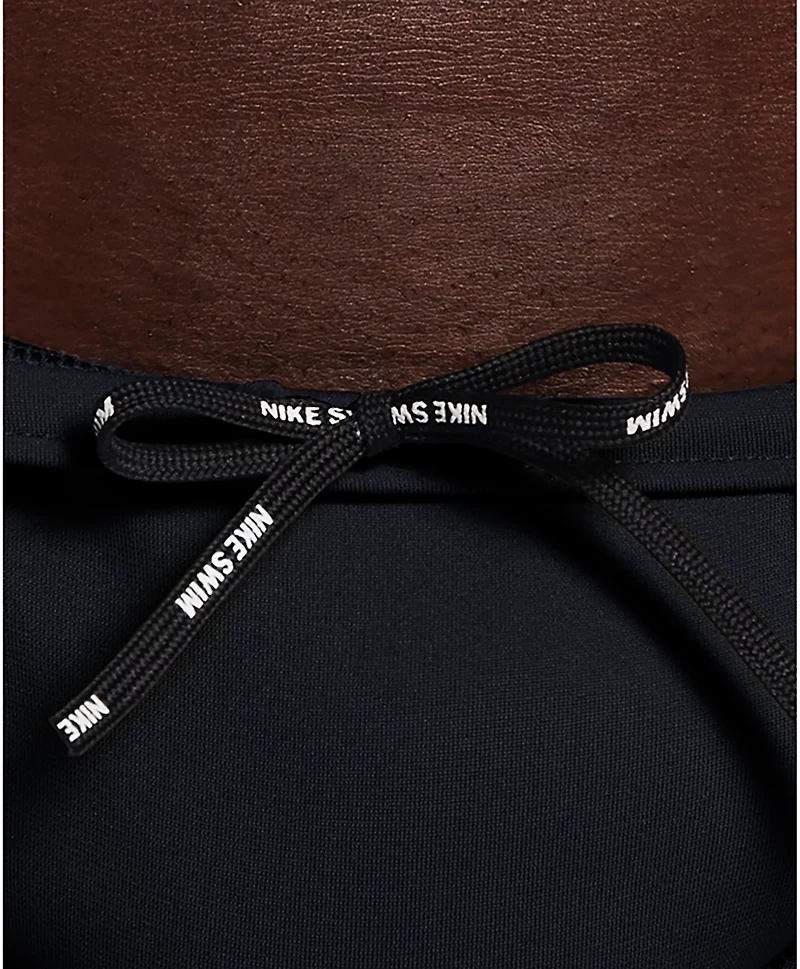 Nike Swim Men's Water Polo Brief