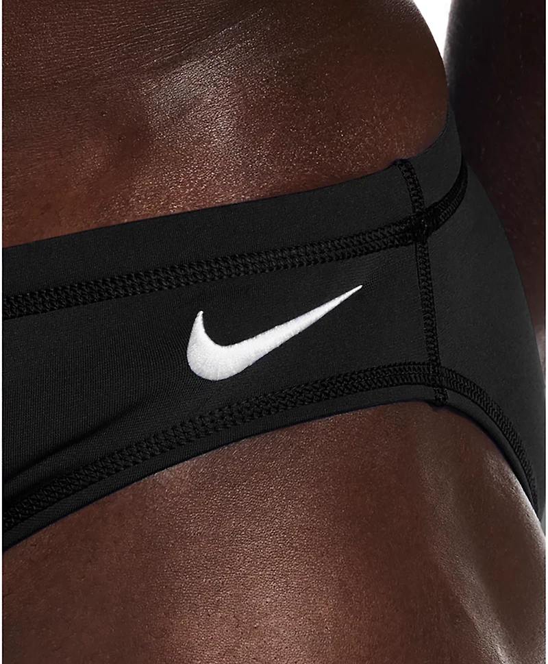 Nike Swim Men's Water Polo Brief