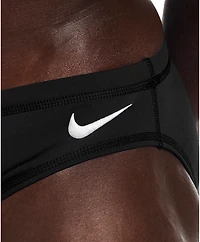 Nike Swim Men's Water Polo Brief