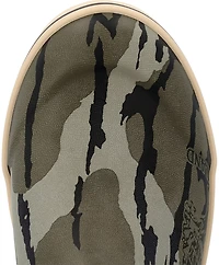 XTRATUF Little Kids Ankle Deck Boot