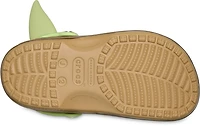 Crocs Kids' Star Wars Grogu Classic Clogs
