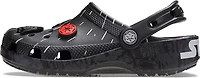 Crocs Kids' Star Wars Hyperspace Classic Clogs