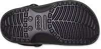 Crocs Kids' Star Wars Hyperspace Classic Clogs