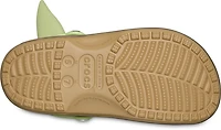 Crocs Adults' Star Wars Grogu Classic Clogs