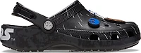 Crocs Adults' Star Wars Hyperspace Classic Clogs