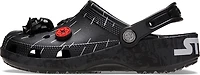 Crocs Adults' Star Wars Hyperspace Classic Clogs
