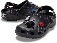 Crocs Adults' Star Wars Hyperspace Classic Clogs