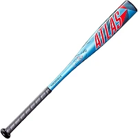 Louisville Slugger Atlas T-Ball Bat -12.5
