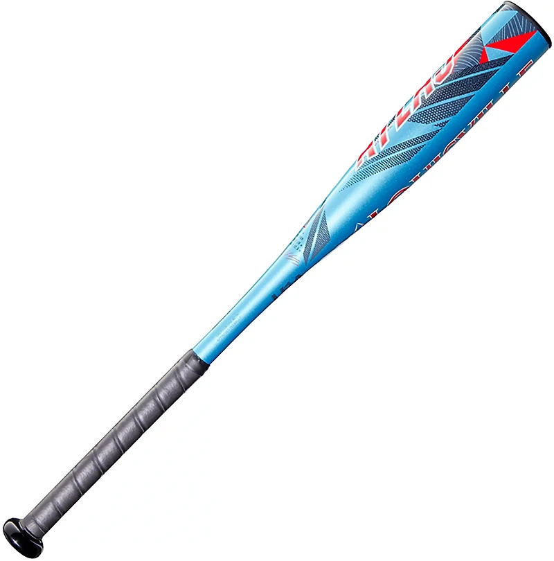 Louisville Slugger Atlas T-Ball Bat -12.5