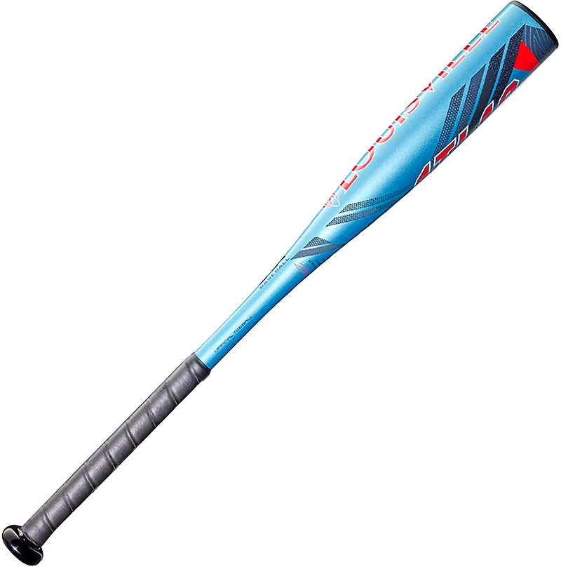 Louisville Slugger Atlas T-Ball Bat -12.5