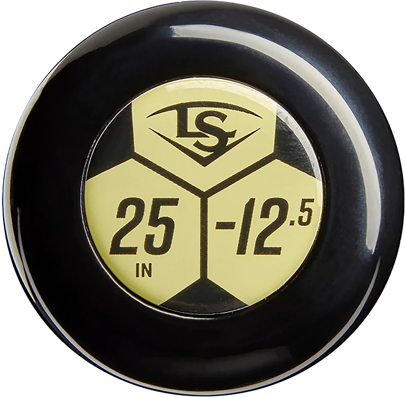 Louisville Slugger Atlas T-Ball Bat -12.5