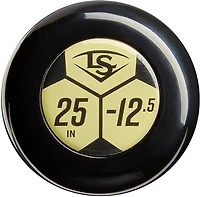 Louisville Slugger Atlas T-Ball Bat -12.5