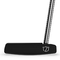 Wilson Infinite® West Loop™ Steel Shaft Putter
