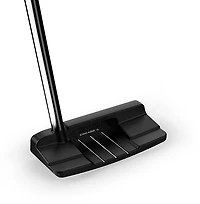 Wilson Infinite® West Loop™ Steel Shaft Putter