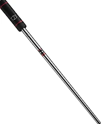 Wilson Infinite® West Loop™ Steel Shaft Putter