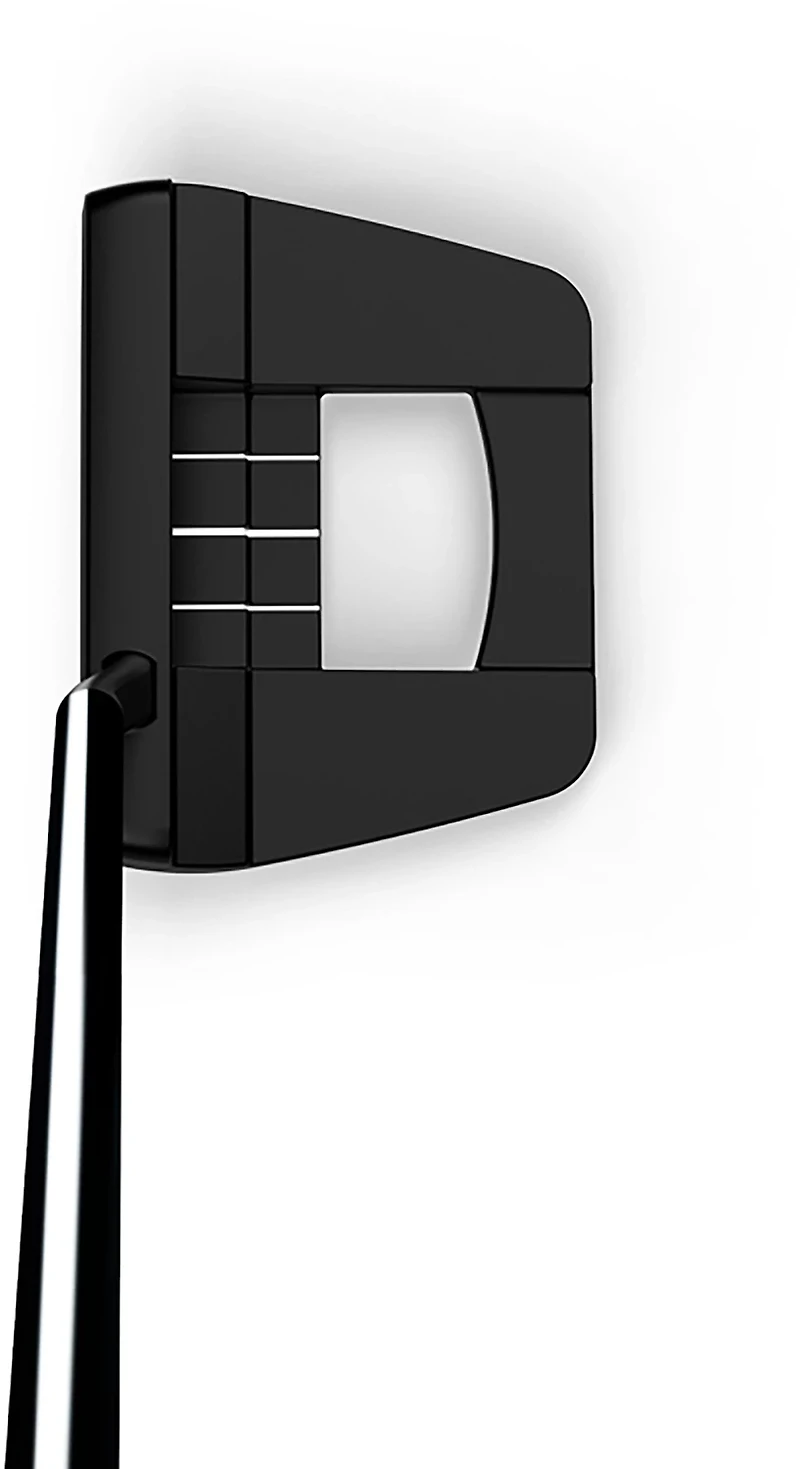 Wilson Infinite® The L™ Steel Shaft Putter