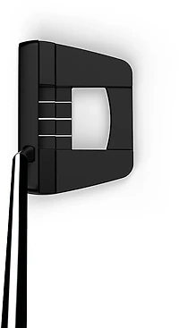 Wilson Infinite® The L™ Steel Shaft Putter