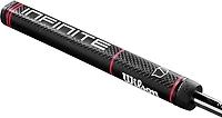 Wilson Infinite® The L™ Steel Shaft Putter