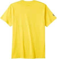 EvoShield Men’s Savannah Bananas Fun Graphic T-shirt