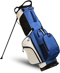 Tour Gear 500 Series Stand Bag