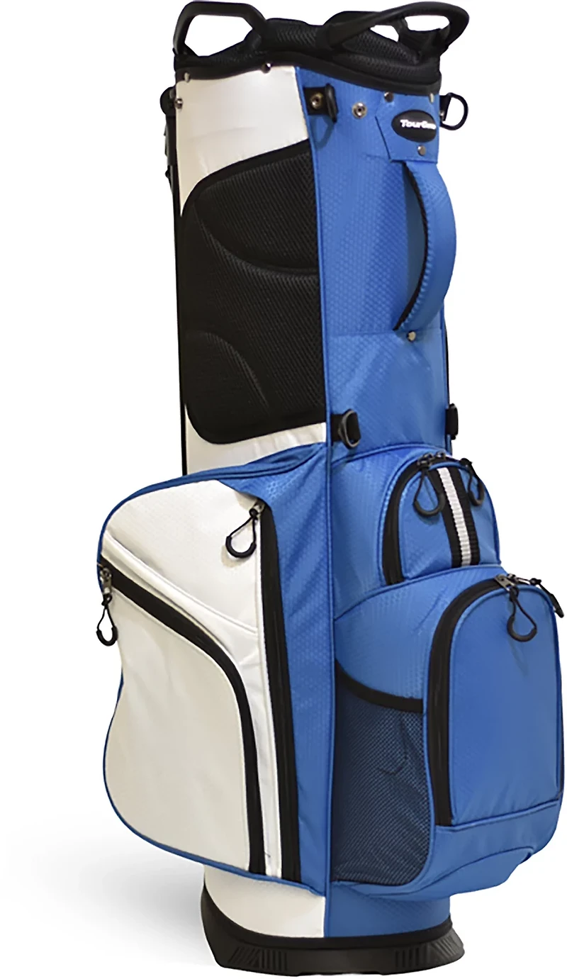 Tour Gear 500 Series Stand Bag