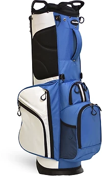 Tour Gear 500 Series Stand Bag