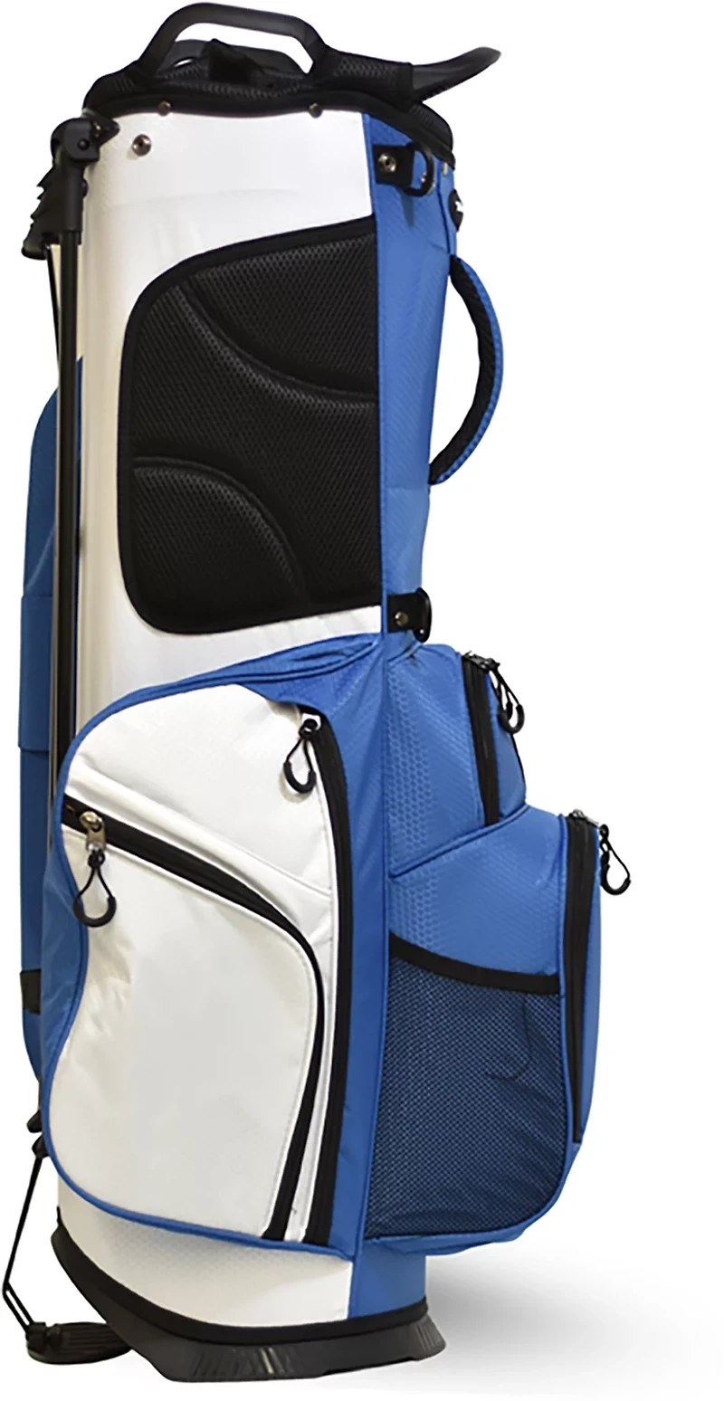 Tour Gear 500 Series Stand Bag