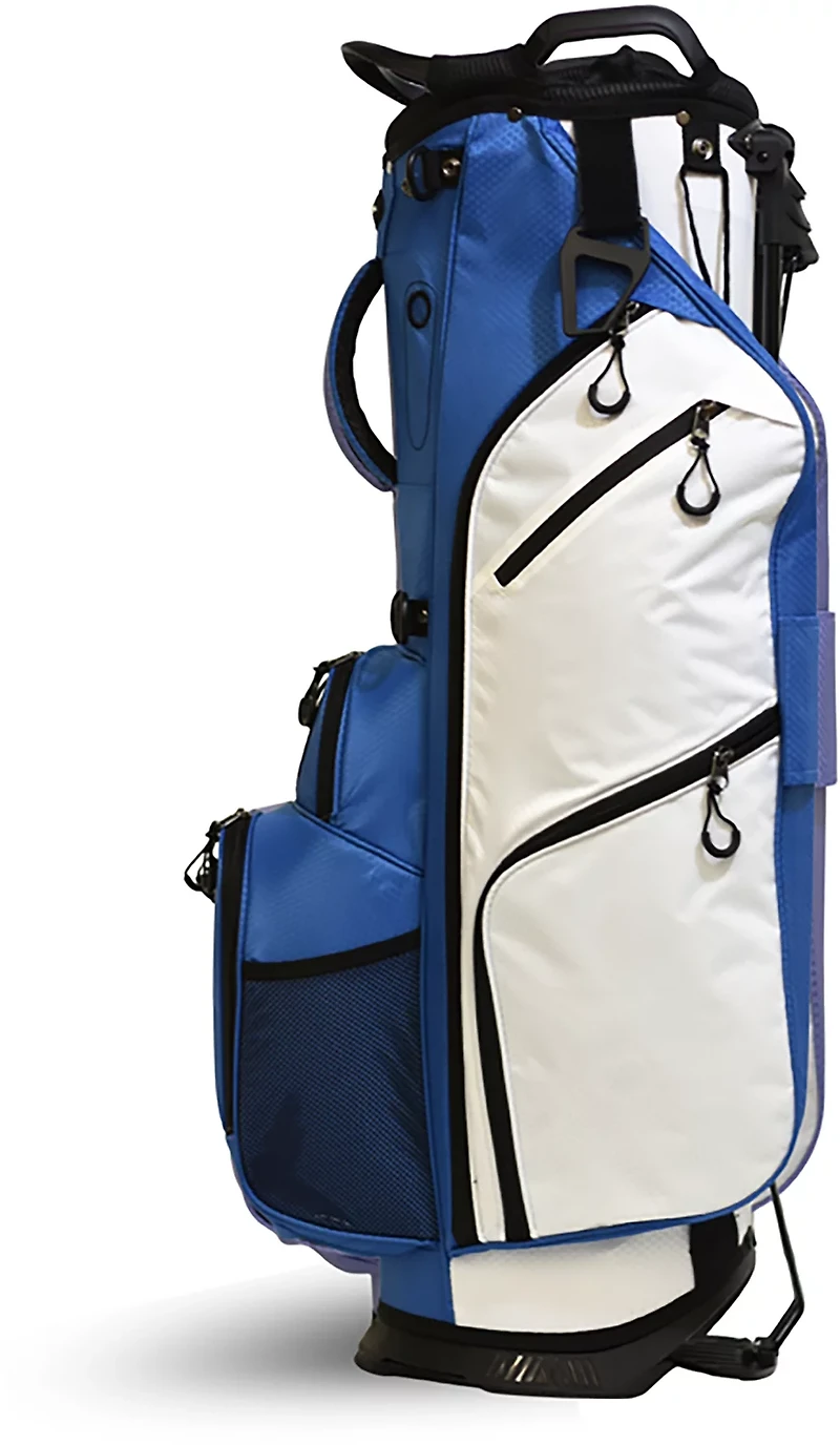 Tour Gear 500 Series Stand Bag