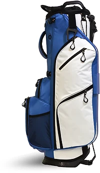 Tour Gear 500 Series Stand Bag