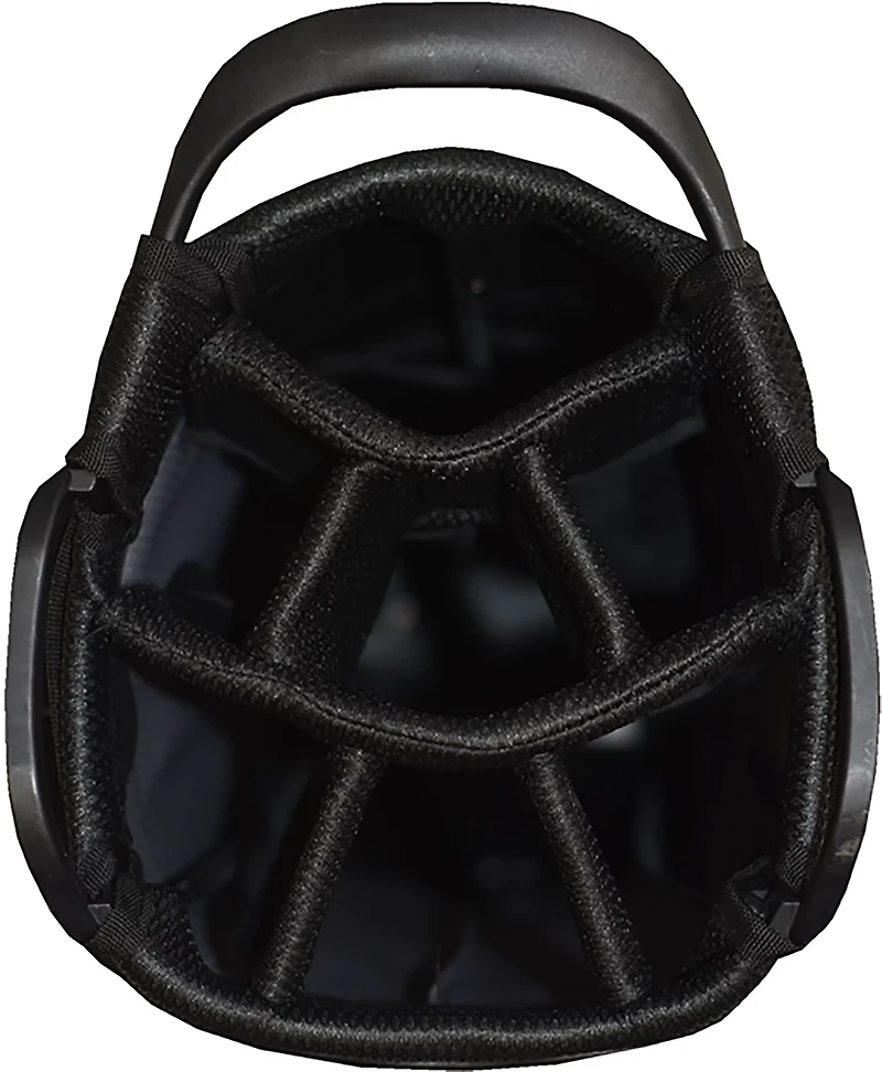 Tour Gear 500 Series Stand Bag