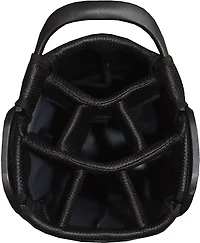 Tour Gear 500 Series Stand Bag