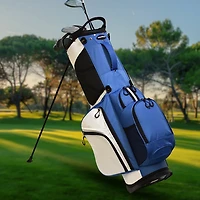 Tour Gear 500 Series Stand Bag