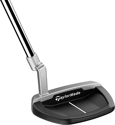 TaylorMade SYSTM2 Ardmore L-Neck Putter Left-handed