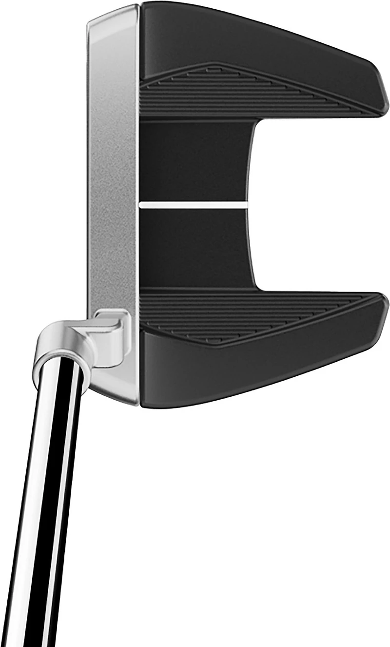 TaylorMade SYSTM2 Bandon Single Bend Putter