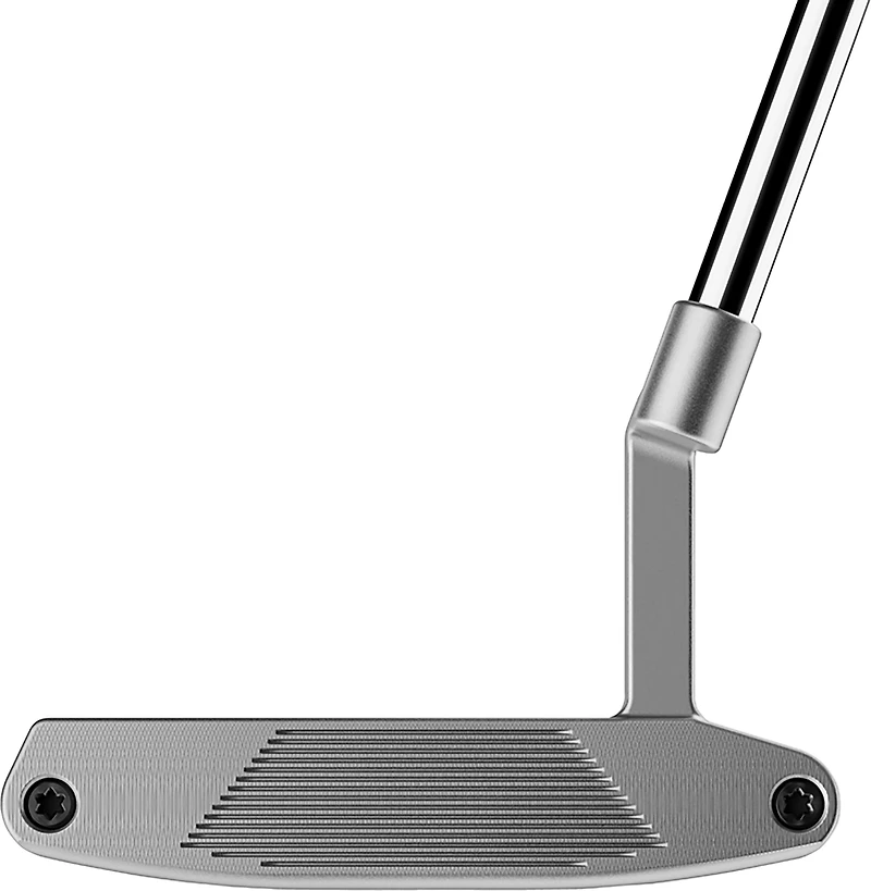 TaylorMade SYSTM2 Del Monte L-Neck Putter Left-handed