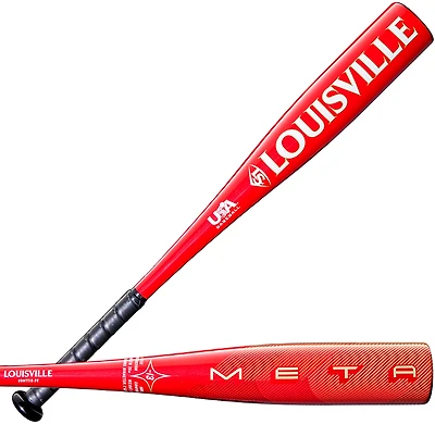 Louisville Slugger Meta T-Ball Bat -13