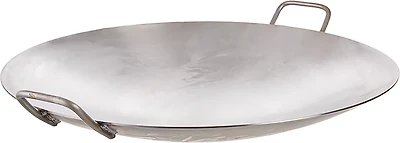 Outdoor Gourmet 24 in Discada