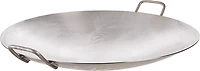 Outdoor Gourmet 24 in Discada