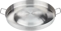 Outdoor Gourmet Comal Bola