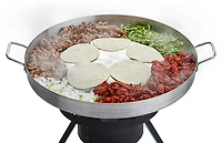 Outdoor Gourmet Comal Bola