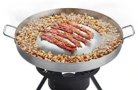 Outdoor Gourmet Comal Bola